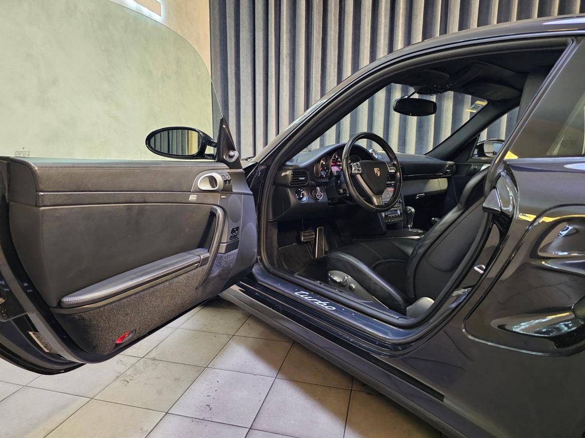 porsche-911-2007-gasolina-3600cc