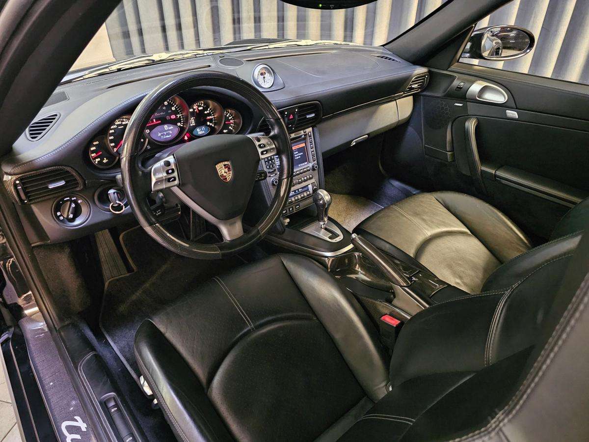 porsche-911-2007-gasolina-3600cc
