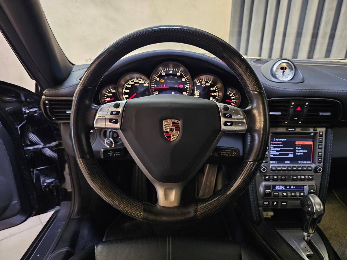 porsche-911-2007-gasolina-3600cc