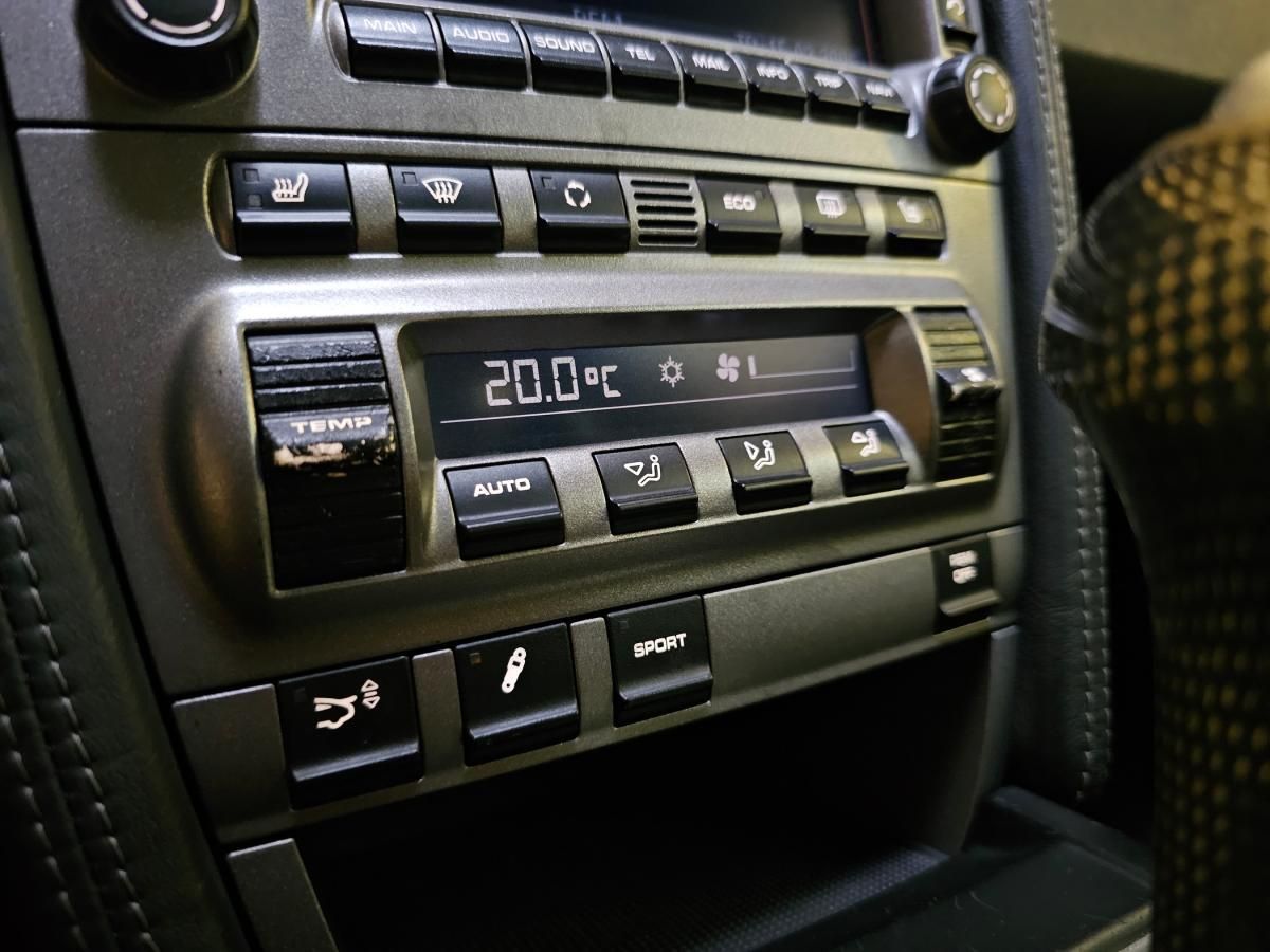 porsche-911-2007-gasolina-3600cc