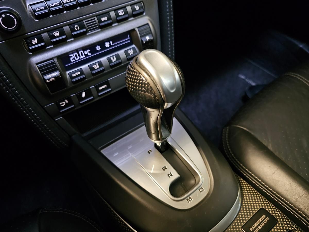 porsche-911-2007-gasolina-3600cc
