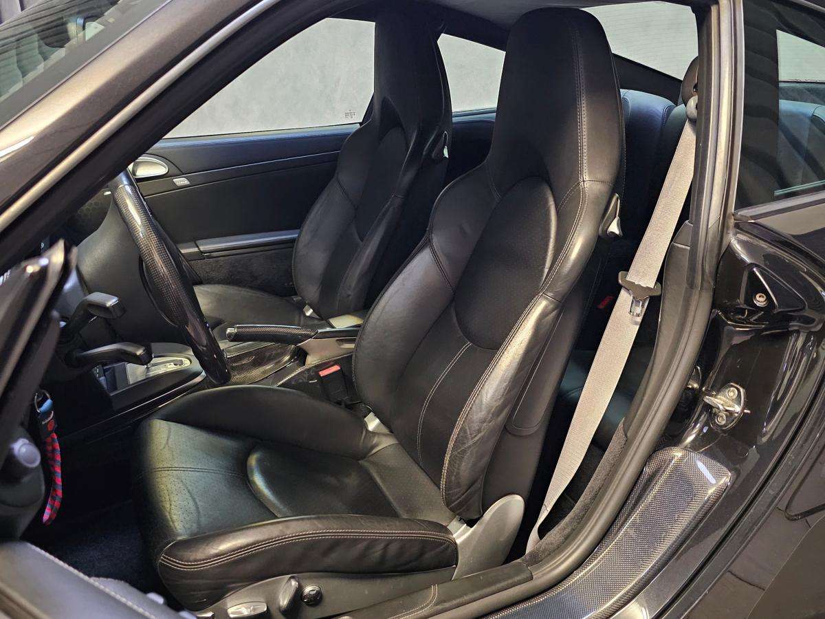 porsche-911-2007-gasolina-3600cc