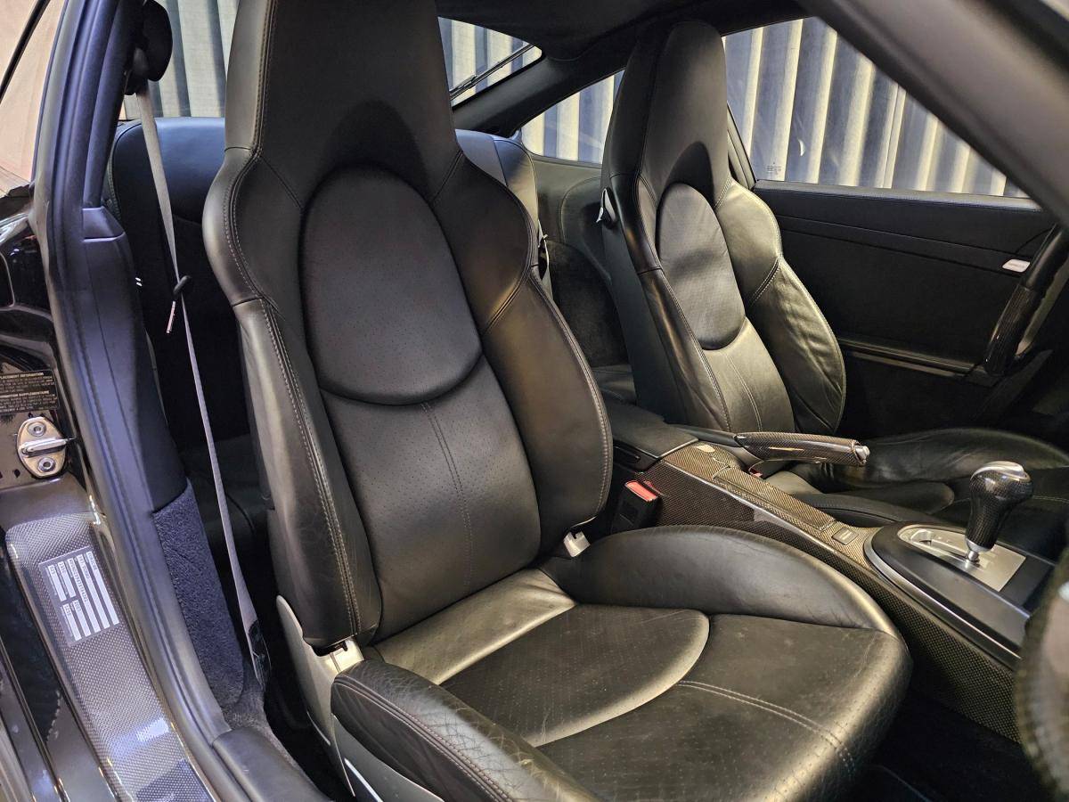 porsche-911-2007-gasolina-3600cc