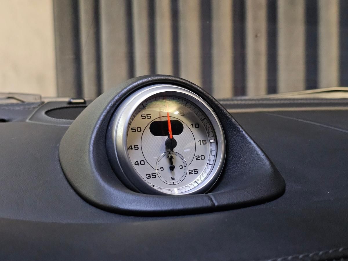 porsche-911-2007-gasolina-3600cc