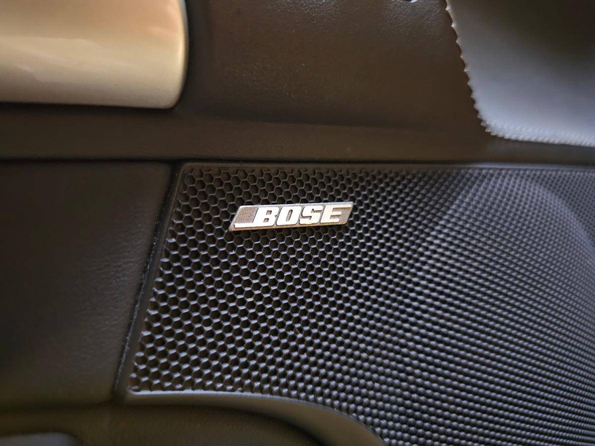 porsche-911-2007-gasolina-3600cc