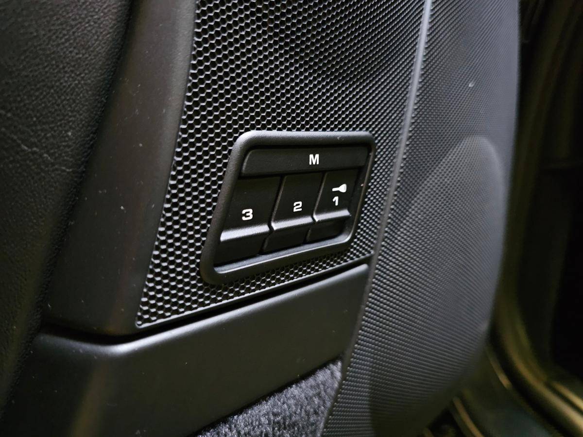 porsche-911-2007-gasolina-3600cc