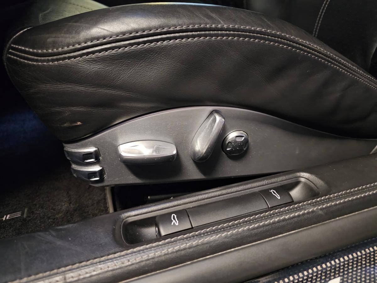 porsche-911-2007-gasolina-3600cc