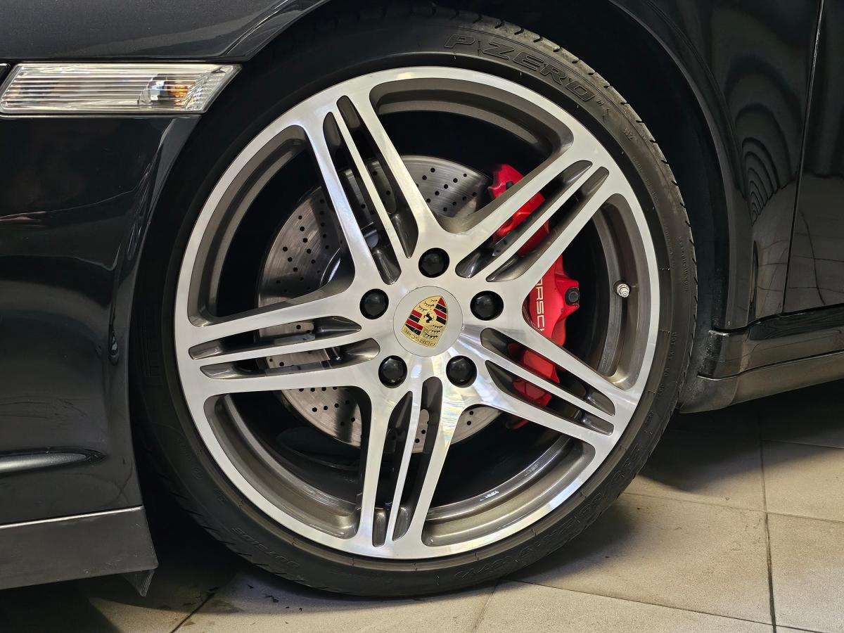 porsche-911-2007-gasolina-3600cc