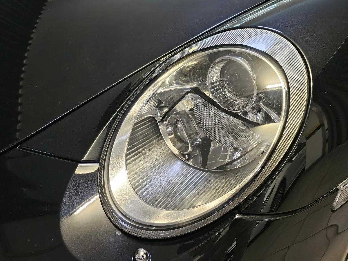 porsche-911-2007-gasolina-3600cc