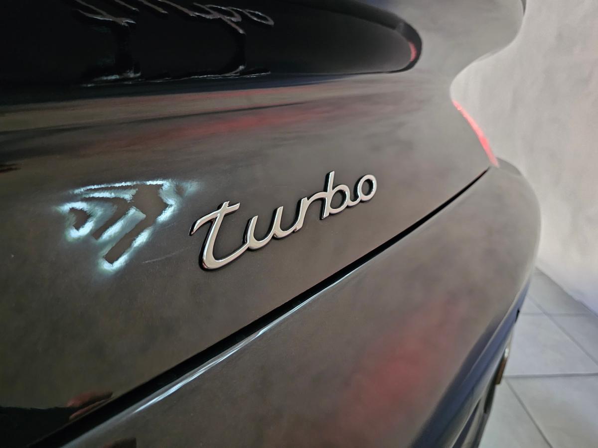 porsche-911-2007-gasolina-3600cc