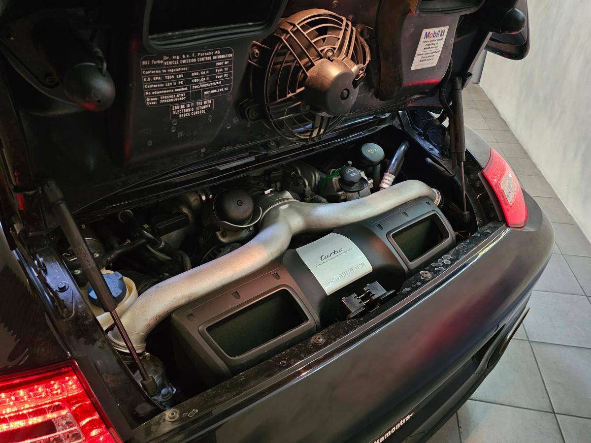 porsche-911-2007-gasolina-3600cc