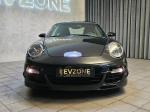 porsche-911-2007-gasolina-3600cc