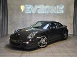 porsche-911-2007-gasolina-3600cc