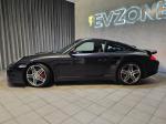 porsche-911-2007-gasolina-3600cc