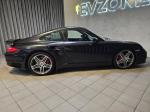 porsche-911-2007-gasolina-3600cc