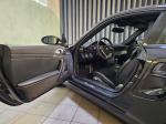 porsche-911-2007-gasolina-3600cc