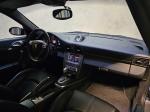 porsche-911-2007-gasolina-3600cc