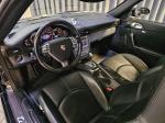 porsche-911-2007-gasolina-3600cc