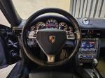 porsche-911-2007-gasolina-3600cc