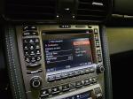 porsche-911-2007-gasolina-3600cc