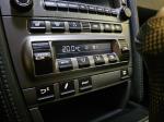 porsche-911-2007-gasolina-3600cc