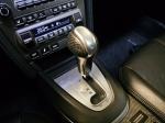 porsche-911-2007-gasolina-3600cc
