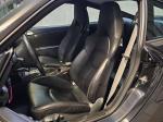 porsche-911-2007-gasolina-3600cc