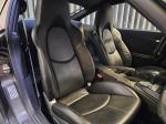 porsche-911-2007-gasolina-3600cc