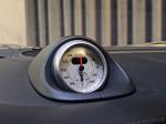 porsche-911-2007-gasolina-3600cc