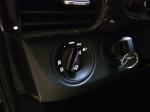 porsche-911-2007-gasolina-3600cc