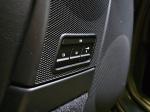 porsche-911-2007-gasolina-3600cc