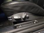 porsche-911-2007-gasolina-3600cc