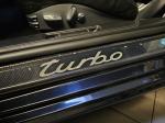 porsche-911-2007-gasolina-3600cc