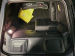 porsche-911-2007-gasolina-3600cc