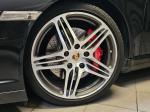 porsche-911-2007-gasolina-3600cc