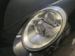 porsche-911-2007-gasolina-3600cc