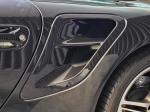 porsche-911-2007-gasolina-3600cc