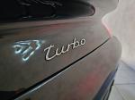 porsche-911-2007-gasolina-3600cc