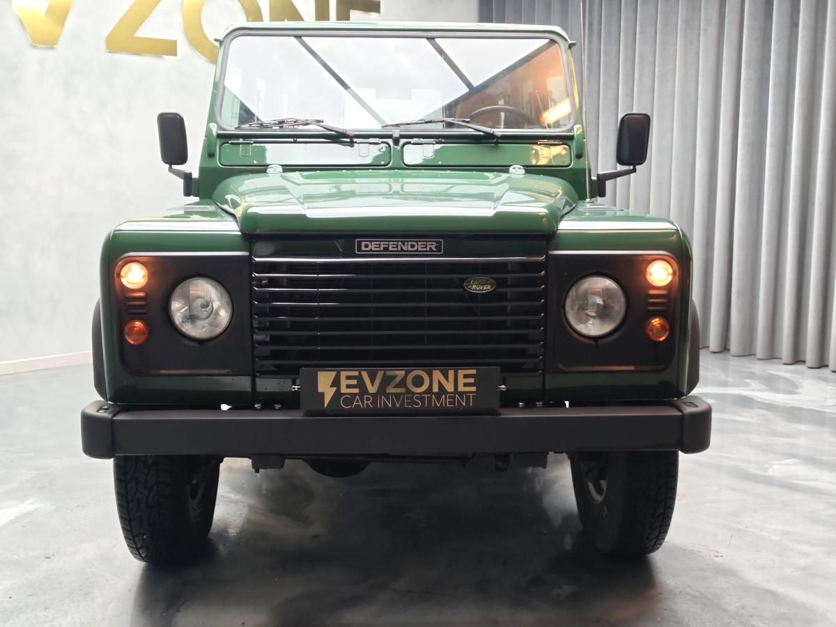land-rover-defender-2000-diesel-2495cc