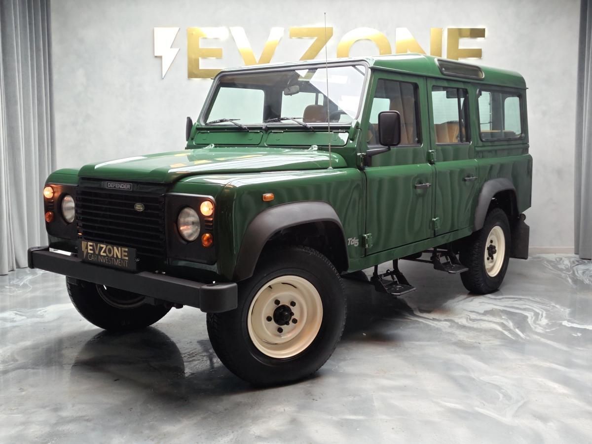 land-rover-defender-2000-diesel-2495cc