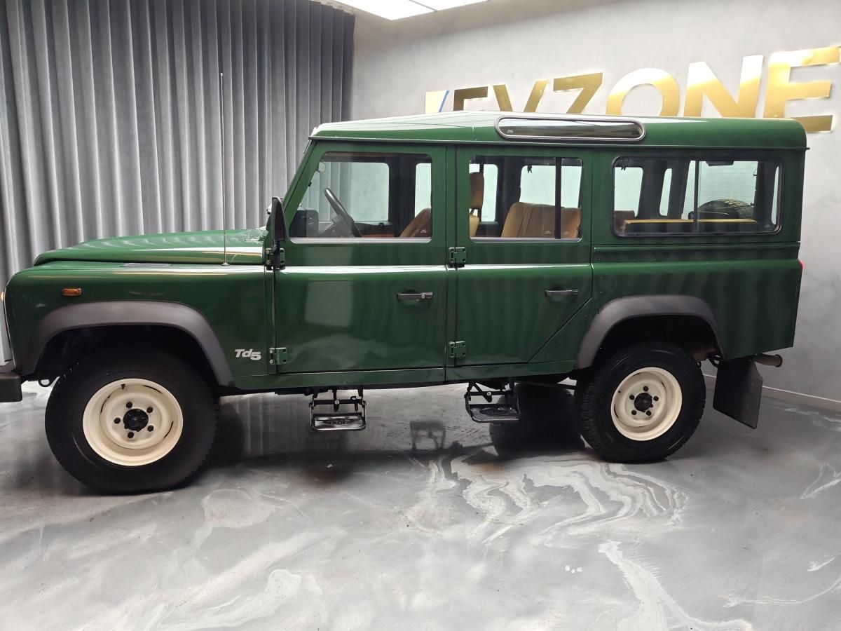 land-rover-defender-2000-diesel-2495cc