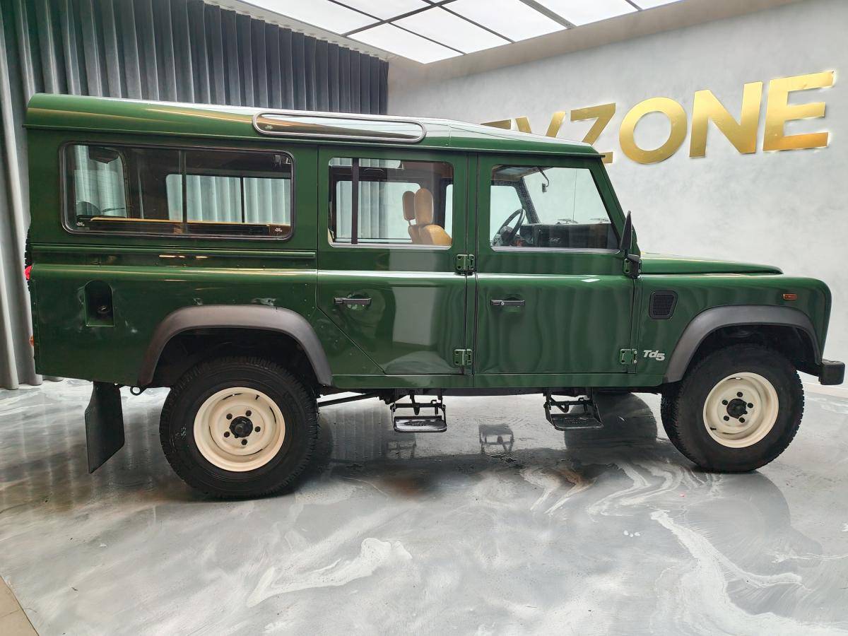 land-rover-defender-2000-diesel-2495cc
