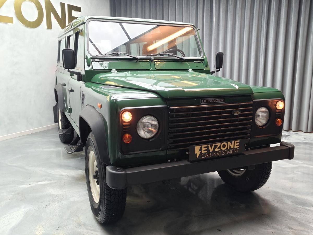land-rover-defender-2000-diesel-2495cc