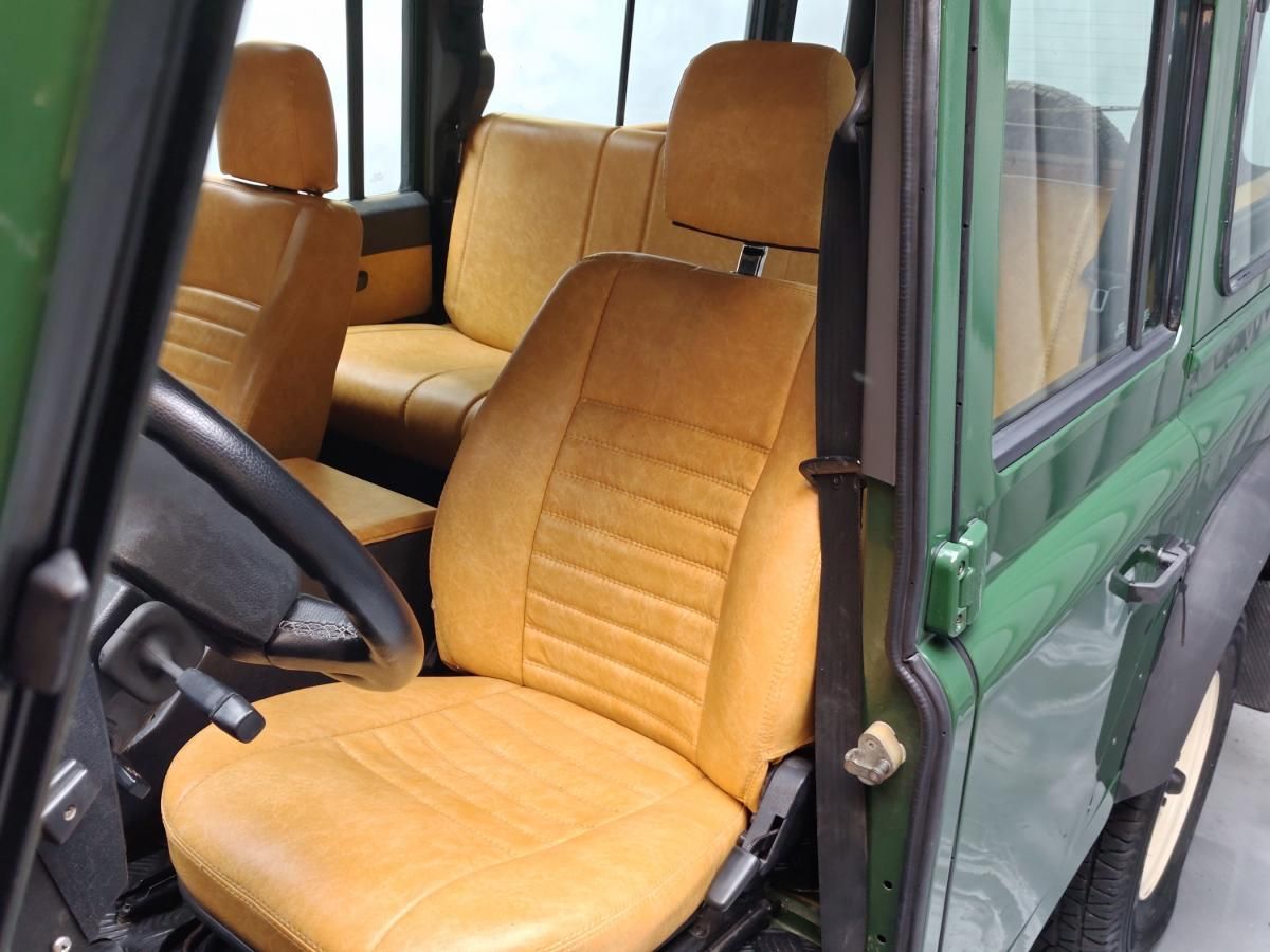 land-rover-defender-2000-diesel-2495cc