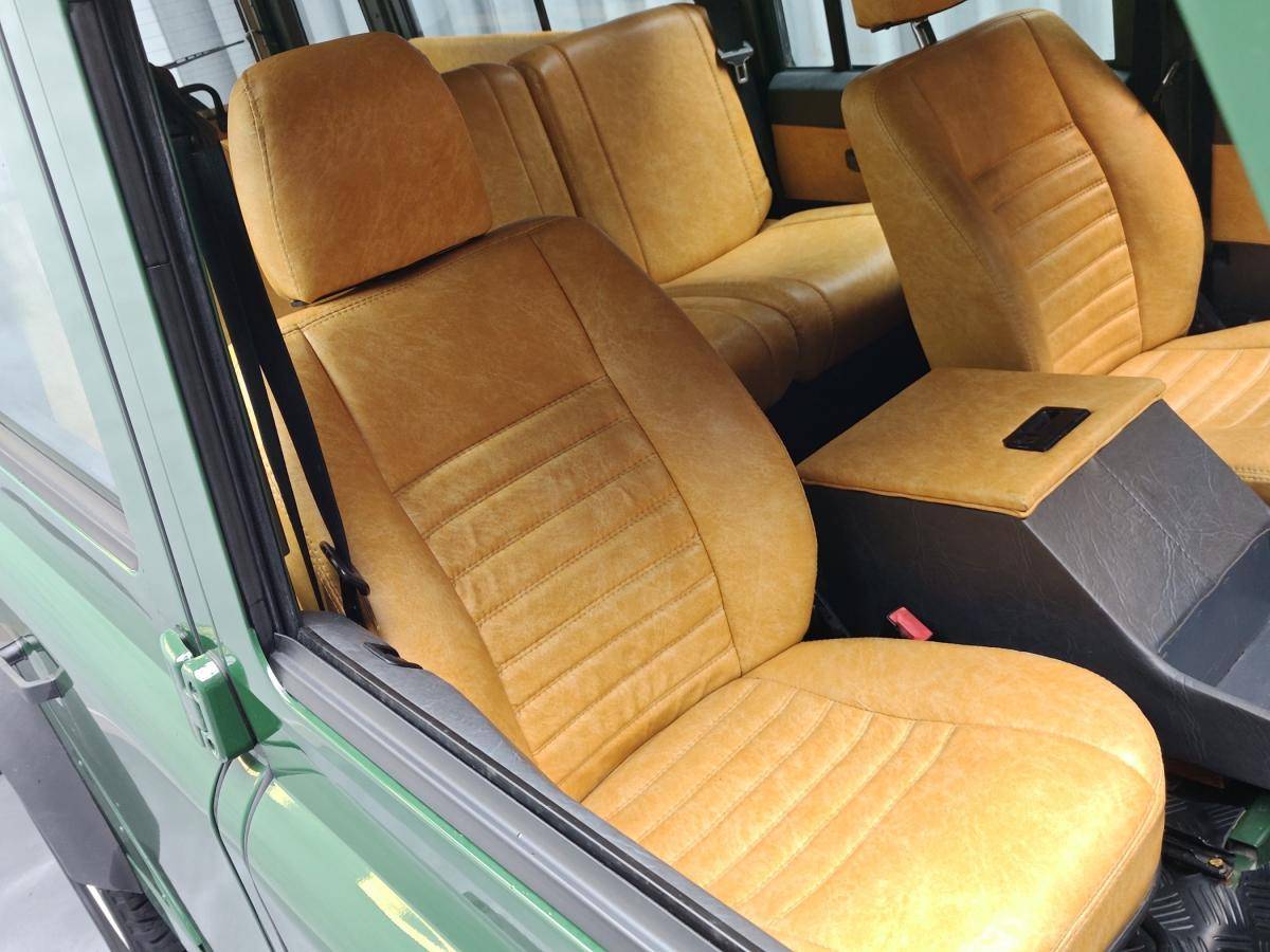 land-rover-defender-2000-diesel-2495cc