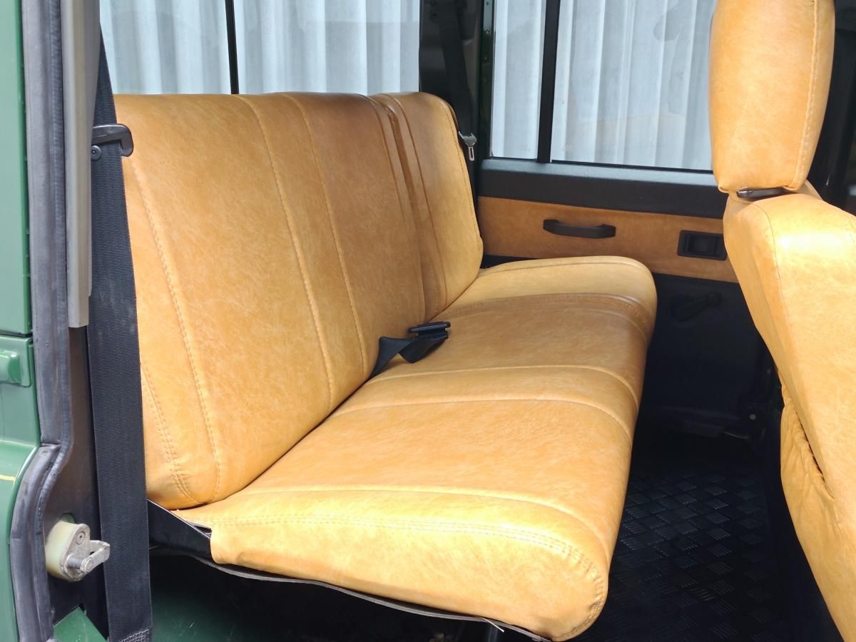 land-rover-defender-2000-diesel-2495cc