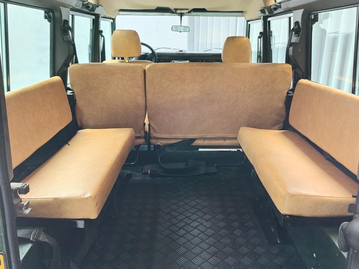 land-rover-defender-2000-diesel-2495cc