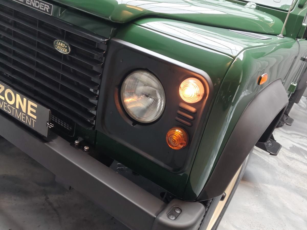 land-rover-defender-2000-diesel-2495cc