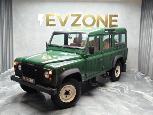land-rover-defender-2000-diesel-2495cc