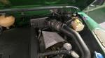 land-rover-defender-2000-diesel-2495cc